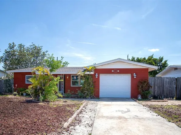 11233 108th Way, Seminole, FL 33778