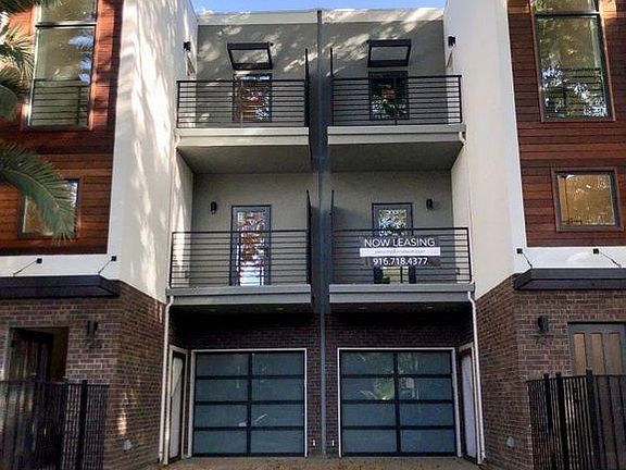 5th image of 725 19th St #201