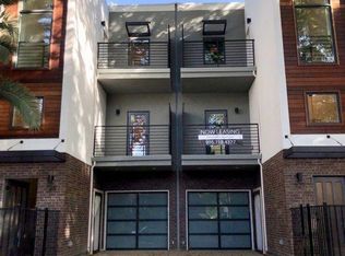727 19th St #101, Sacramento, CA 95811