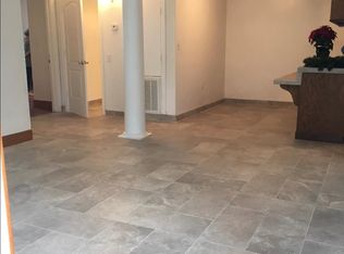 660 N Court Ave, Louisville, MS 39339