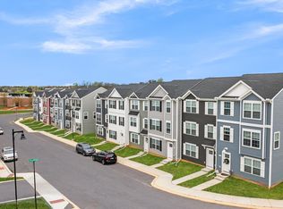 1201 Walnut Bottom Rd #1014, Carlisle, PA 17015