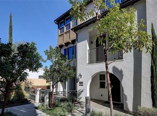 629 S Kinney Way, Anaheim, CA 92805