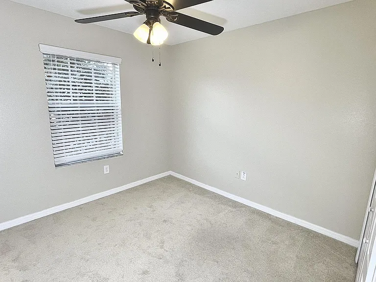 4167 Shadetree Ln — Photo 14