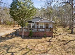 4879 State Highway 72, Clinton, SC 29325