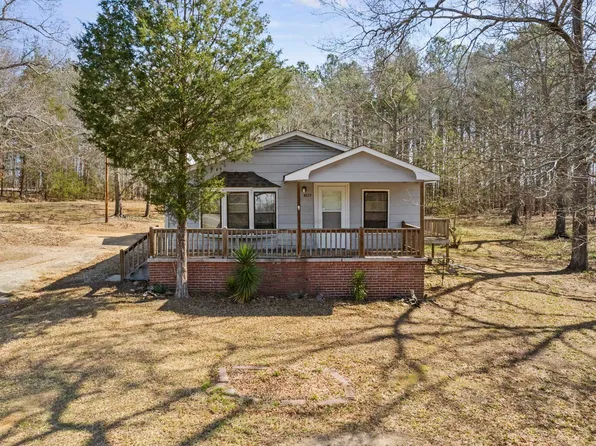 4879 State Highway 72, Clinton, SC 29325