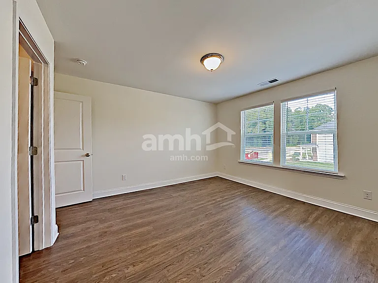175 Havenbrook Dr — Photo 16