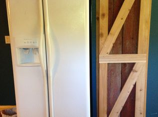 921 SE Pounder Rd, Corbett, OR 97019