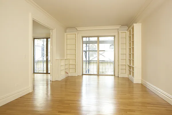 Rented by Stribling | media 25