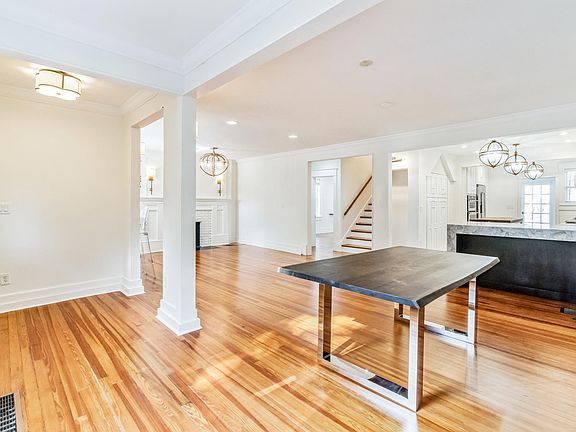 5th image of 528 6th St N
