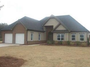 200 Red Jasper Rd, Villa Rica, GA 30180