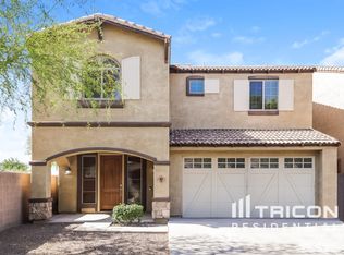 22507 N 31st Ave UNIT 16, Phoenix, AZ 85027