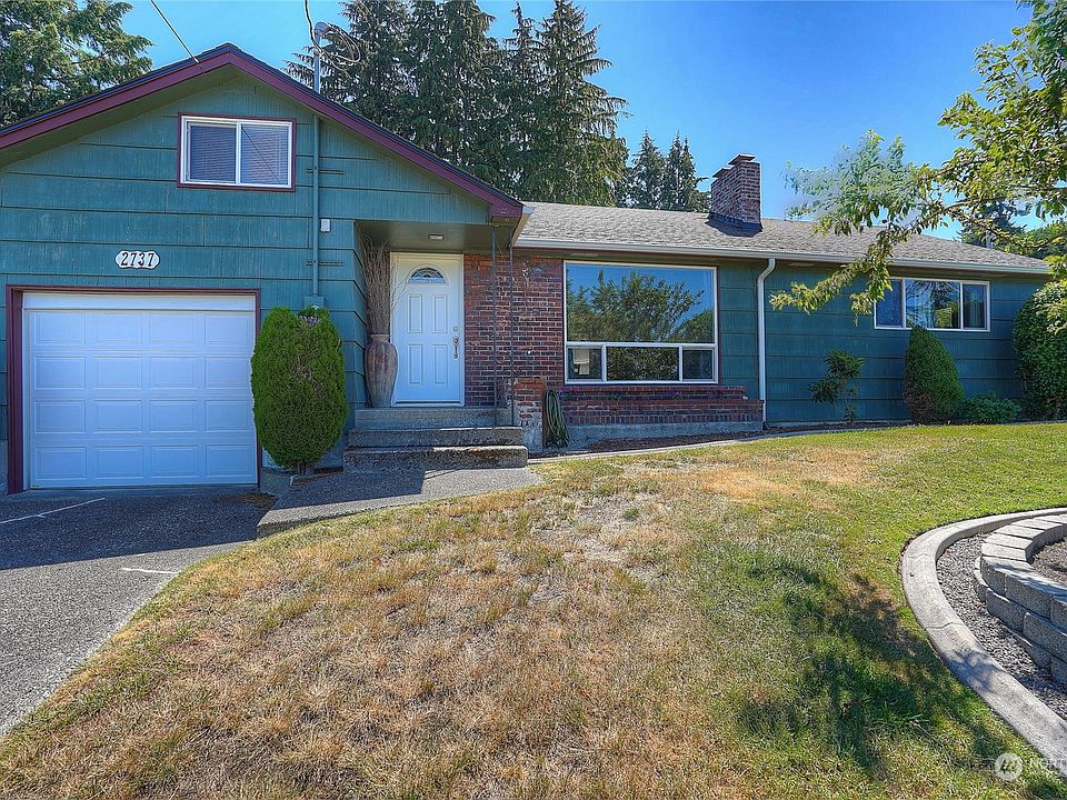 1st image of 2737 Sylvan Drive W