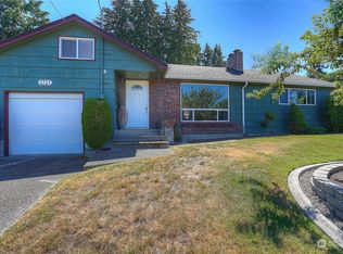 2737 Sylvan Dr W, University Place, WA 98466