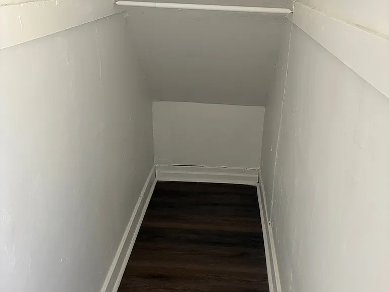 1002 W Hill St #A — Photo 8