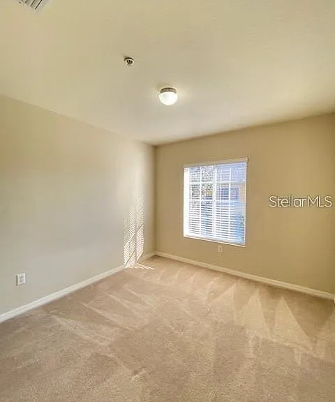 12996 Coyote Ln — Photo 20