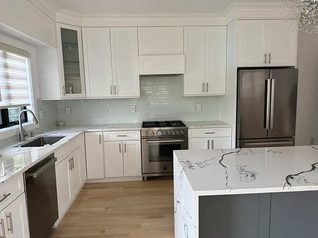 425 Grandview Pl #425 — Photo 7