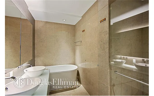 Rented by Douglas Elliman | media 14