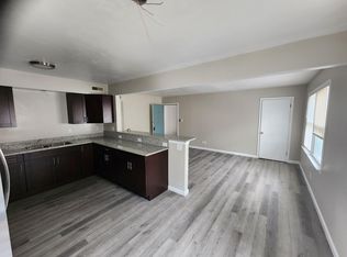 9635 16th Bay St, Norfolk, VA 23518