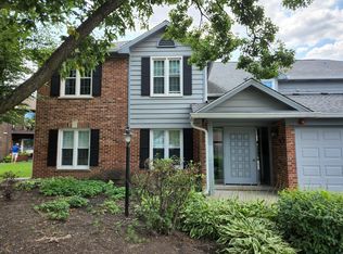188 Grove Ave UNIT C, Des Plaines, IL 60016