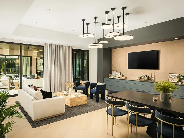 Huxley Scottsdale — Photo 43