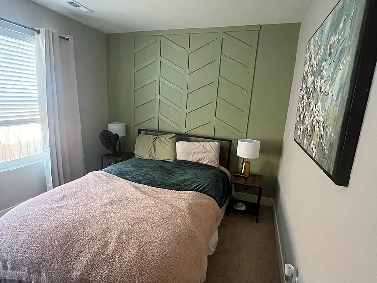 4565 W Custer Pl — Photo 11