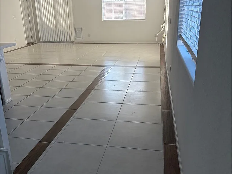 3758 Coleus Ave — Photo 10