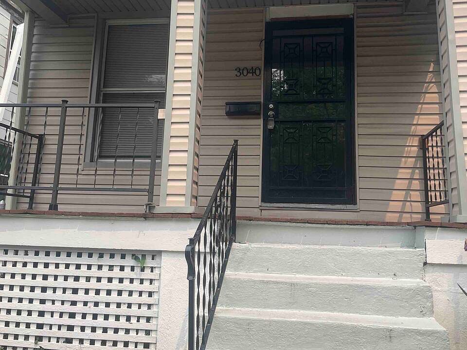 1st image of 3040 Obryon St