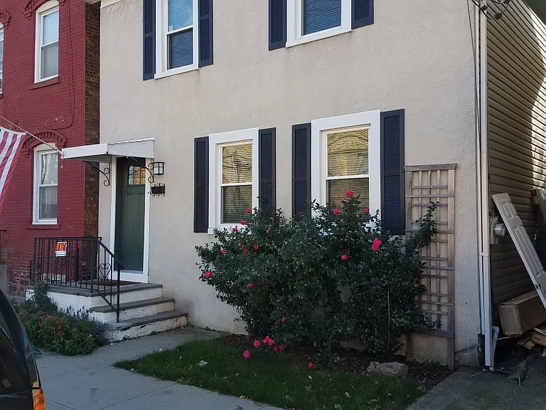 132 Palisade St — Photo 5