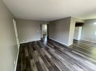 4651 N 36th St. (12 Unit)(Ace Property), Milwaukee, WI 53209