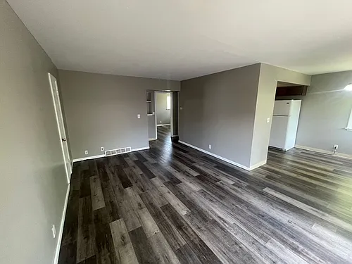4651 N 36th St. (12 Unit)(Ace Property) Photo 1