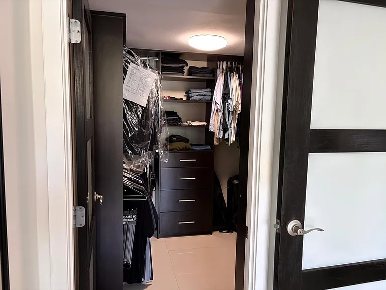 3625 N Country Club Dr #206 — Photo 8