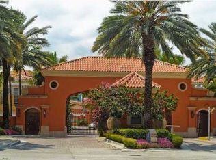 18465 NE 30th Pl #18465, Aventura, FL 33160