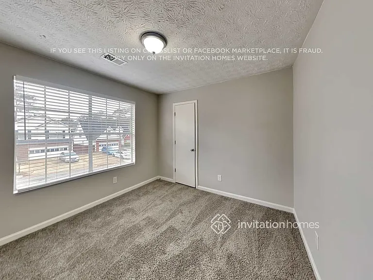 3712 Cress Way Dr — Photo 12