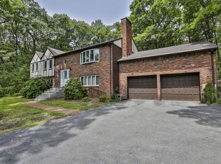 125 River St, Middleton, MA 01949