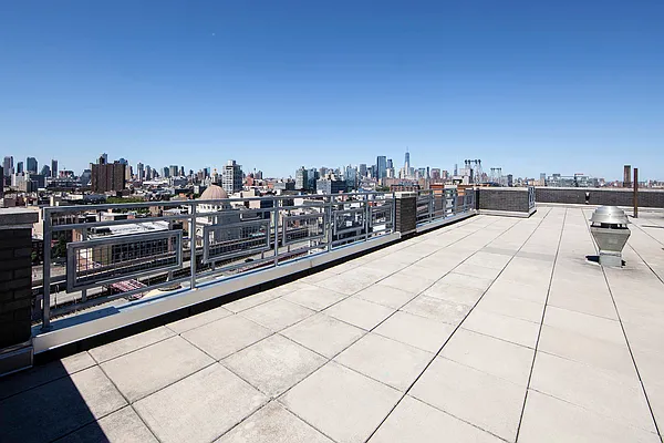 Rented by MAPT Residential LLC | media 18