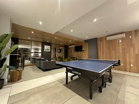 Rented by Rentopia | media 42