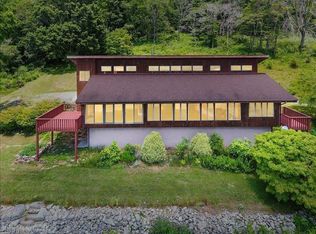 623 Rocky Sink Rd, Newport, VA 24128