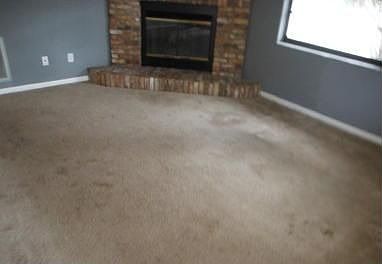 4th image of 6601 68th St N