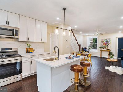 4641 Fernhill Rd, Philadelphia, PA, 19144