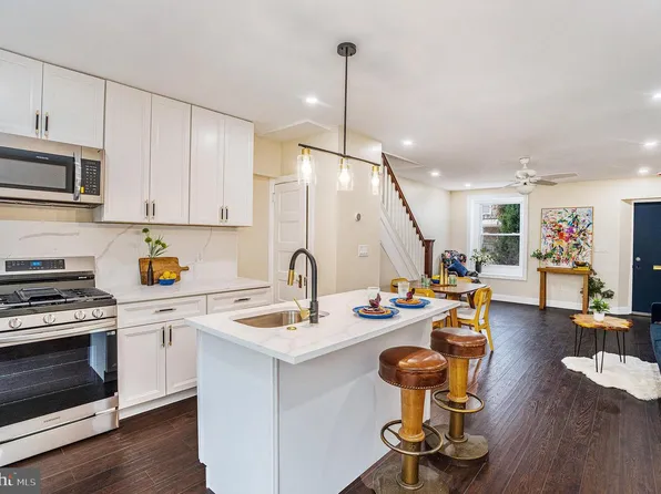 4641 Fernhill Rd, Philadelphia, PA 19144