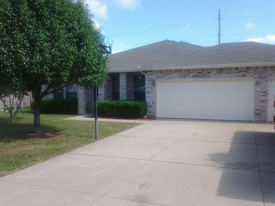 1st image of 14850 Limestone Meadow Dr #1