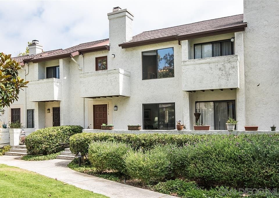 1st image of 1235 River Glen Row Unit 73