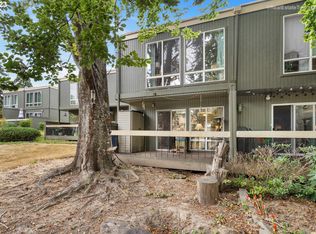 1674 NW Midlake Ln, Beaverton, OR 97006