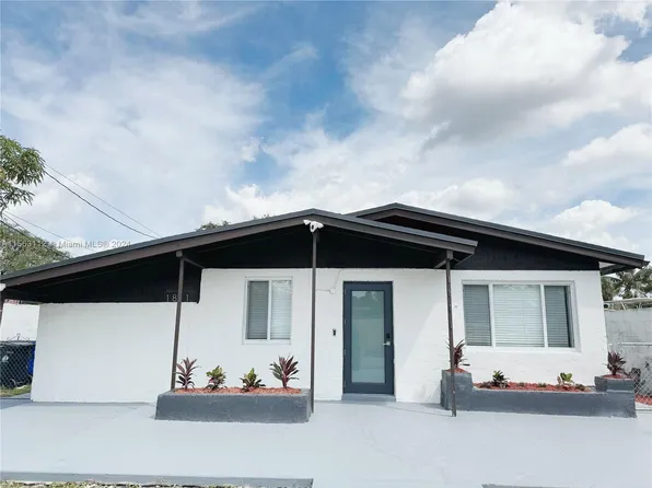 (undisclosed Address), Fort Lauderdale, FL 33311