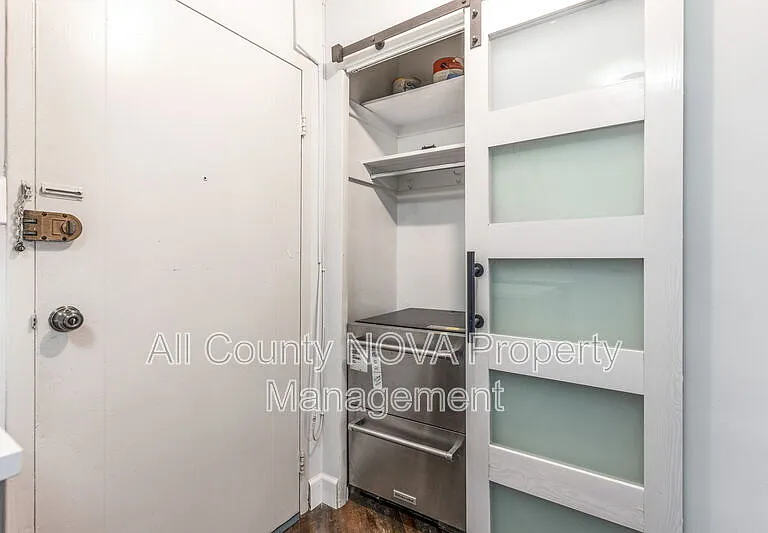 922 24th St NW #614 — Photo 26