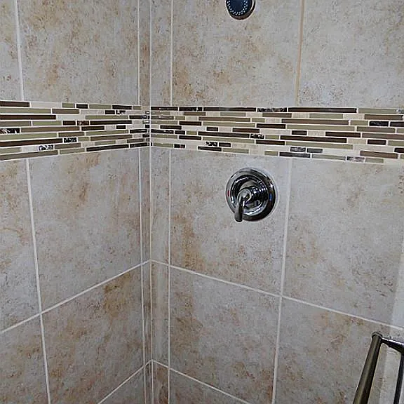 4406 Kinloch Dr — Photo 16