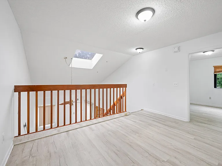 4163 Palm Bay Cir #C — Photo 9