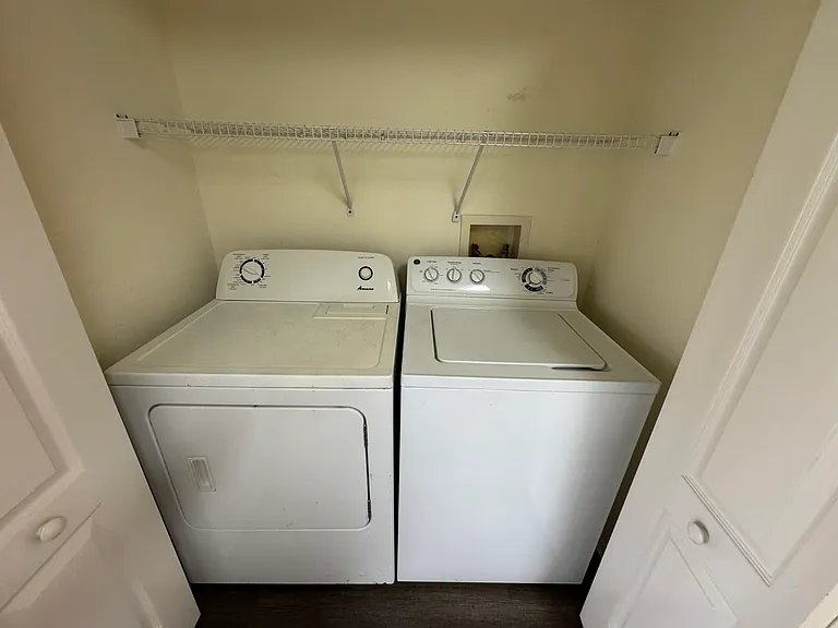 30237 Lacledes Ln — Photo 12