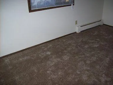 Colony Court Apartments — Photo 4