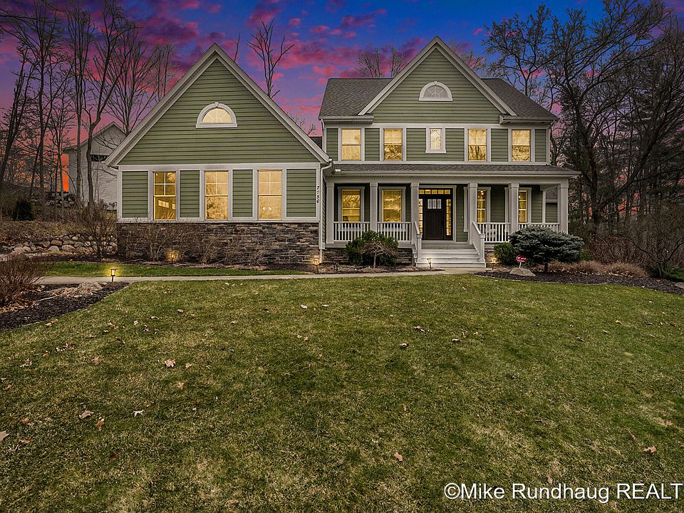 1st image of 7750 Luca Vista Dr NE